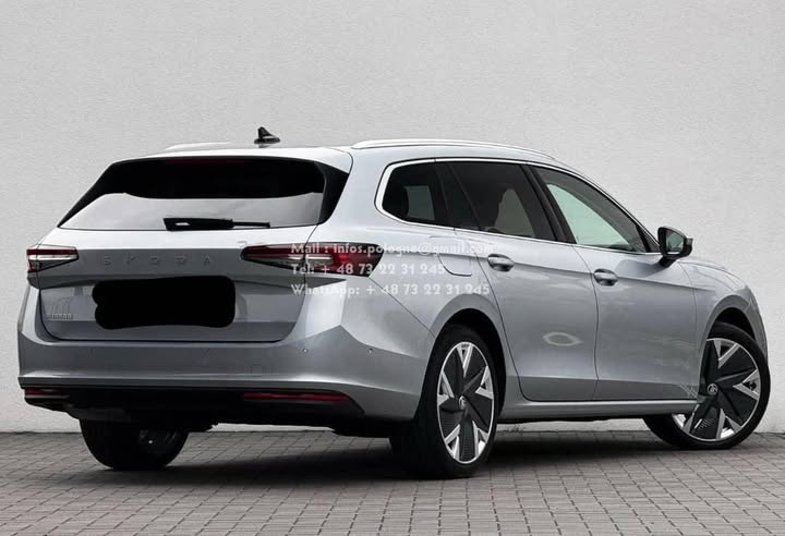 FB_IMG_1763964083113