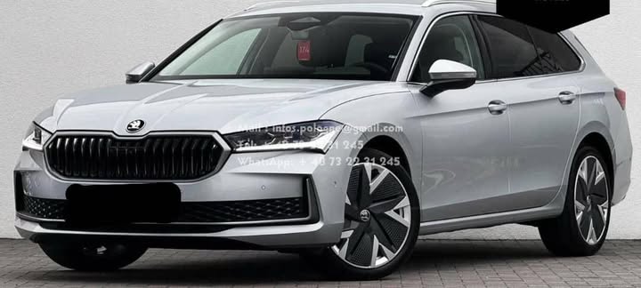 FB_IMG_1763964085100