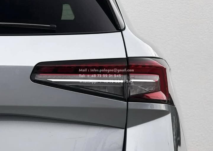 FB_IMG_1763964088962