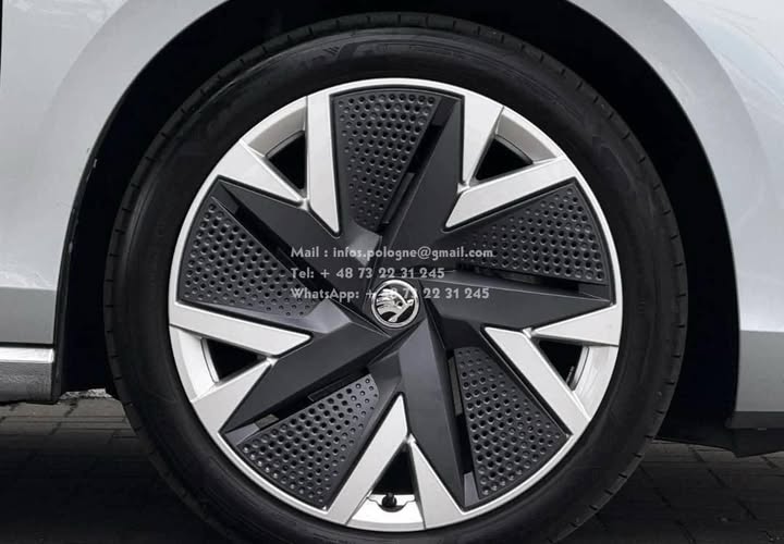 FB_IMG_1763964091072