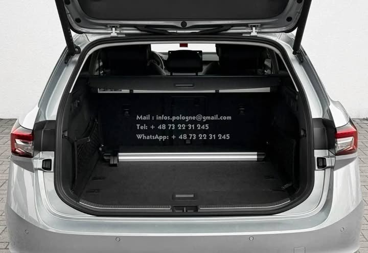 FB_IMG_1763964093042