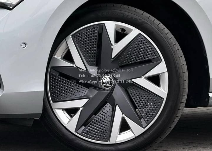 FB_IMG_1763964096036