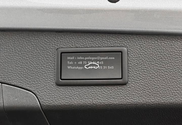 FB_IMG_1763964098076