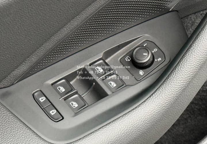 FB_IMG_1763964100033