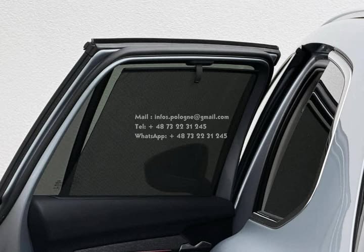 FB_IMG_1763964102005