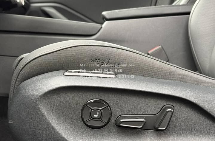 FB_IMG_1763964104016