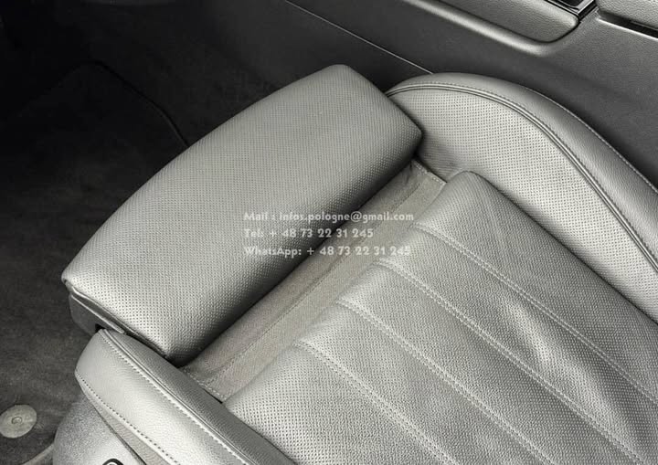 FB_IMG_1763964105969