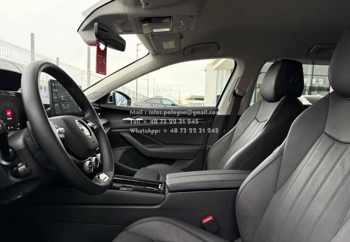 FB_IMG_1763964108986