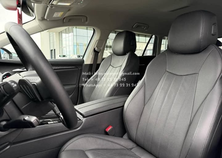 FB_IMG_1763964112282