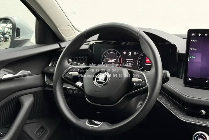 FB_IMG_1763964116574