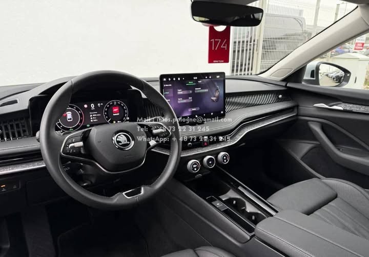 FB_IMG_1763964118586