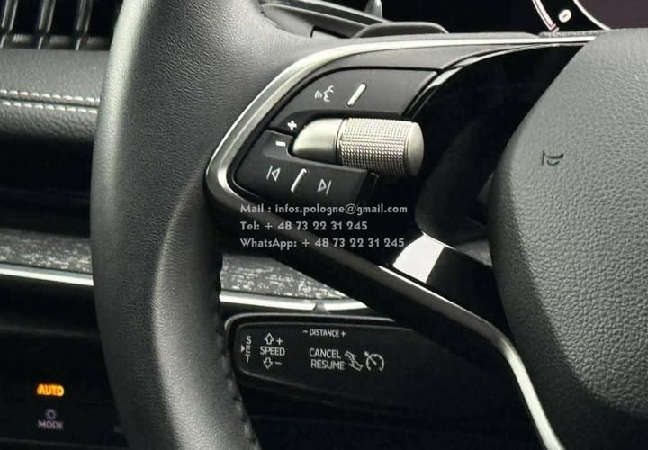 FB_IMG_1763964120590