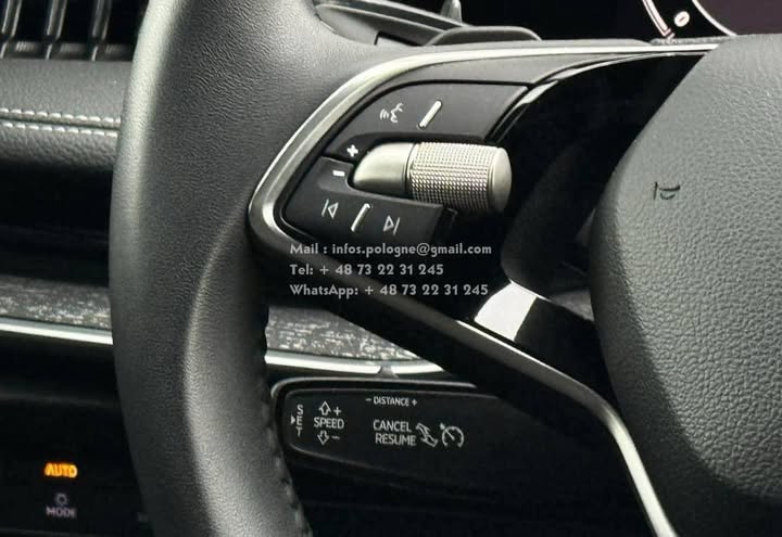 FB_IMG_1763964125941