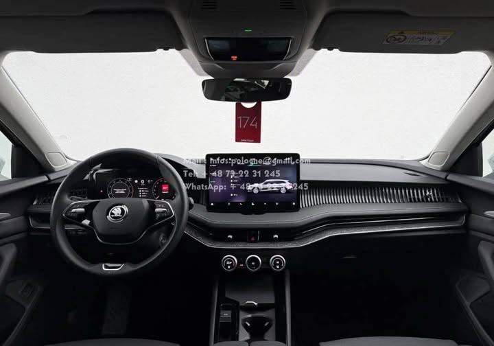 FB_IMG_1763964127933