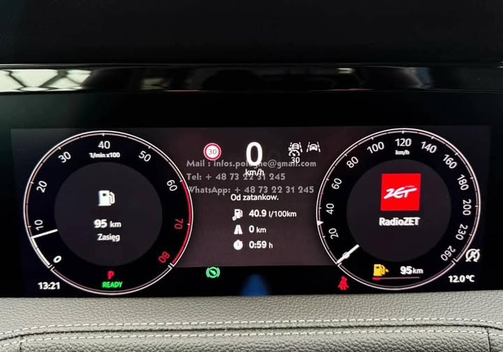 FB_IMG_1763964129939