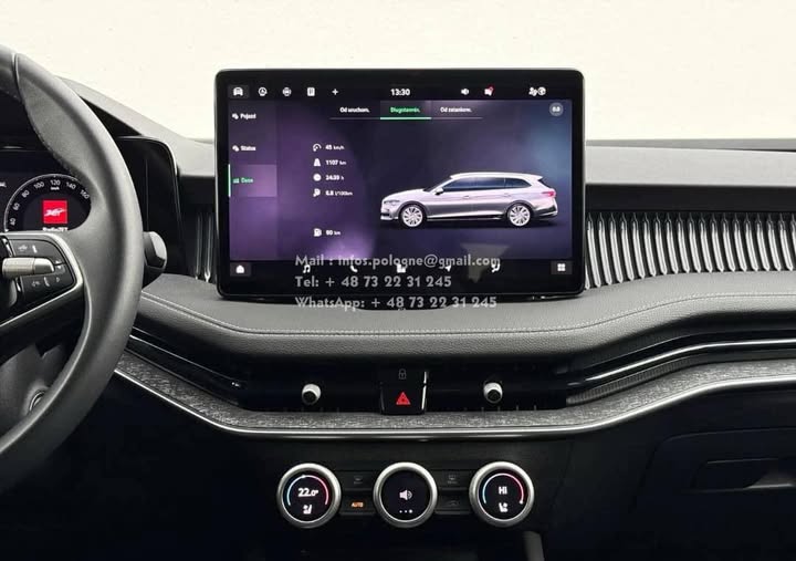 FB_IMG_1763964133902