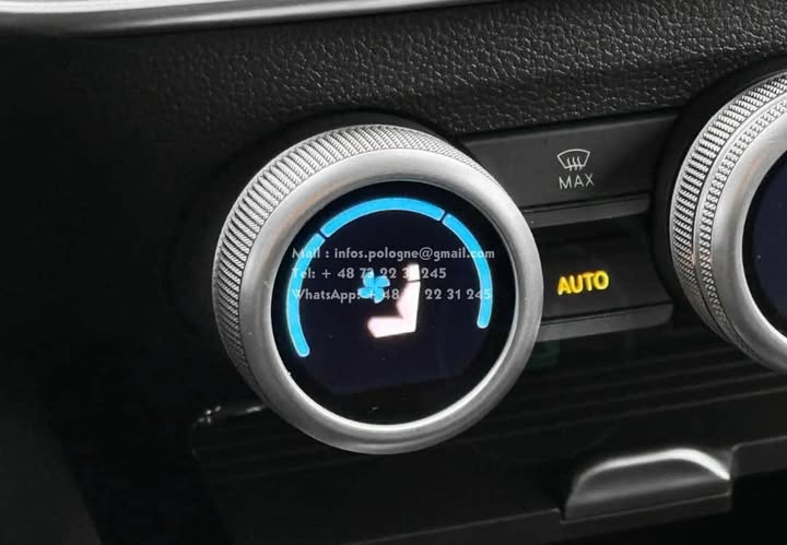 FB_IMG_1763964136944