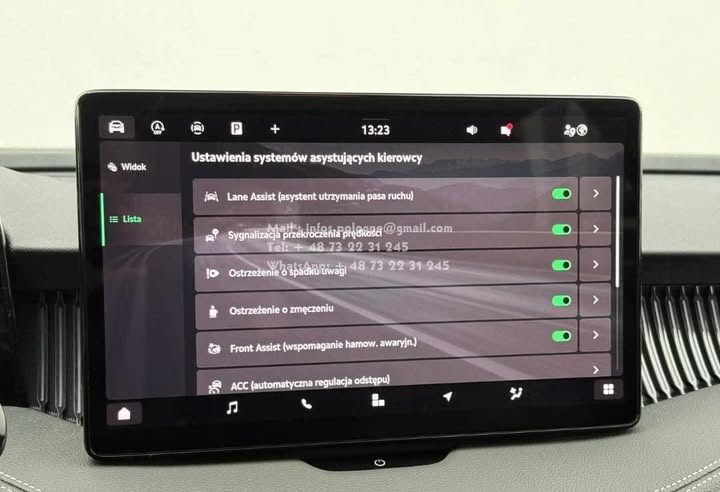 FB_IMG_1763964139872