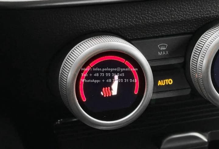 FB_IMG_1763964146077