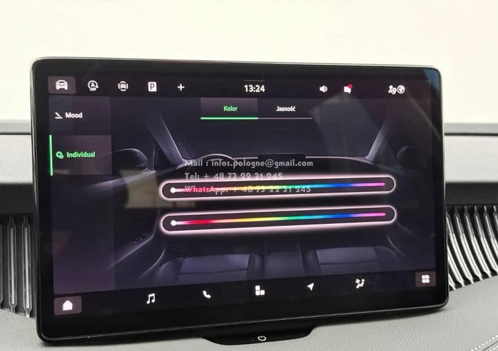 FB_IMG_1763964148082