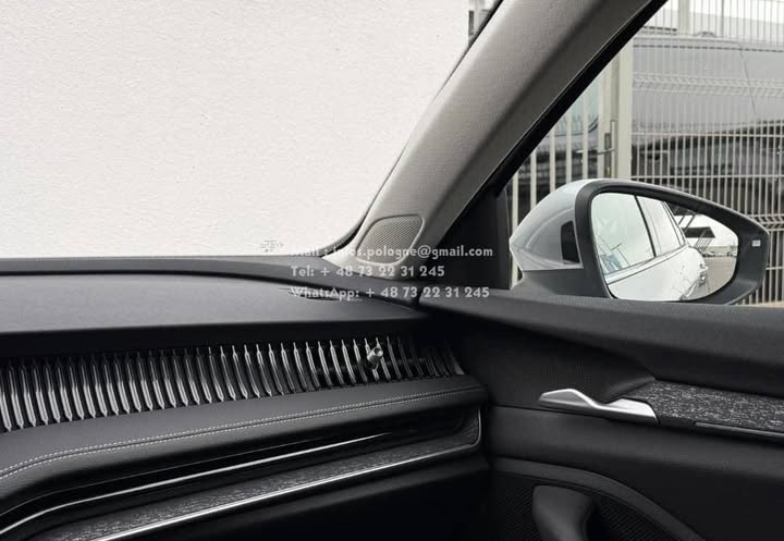 FB_IMG_1763964159519