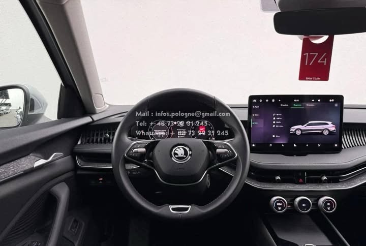 FB_IMG_1763964214460