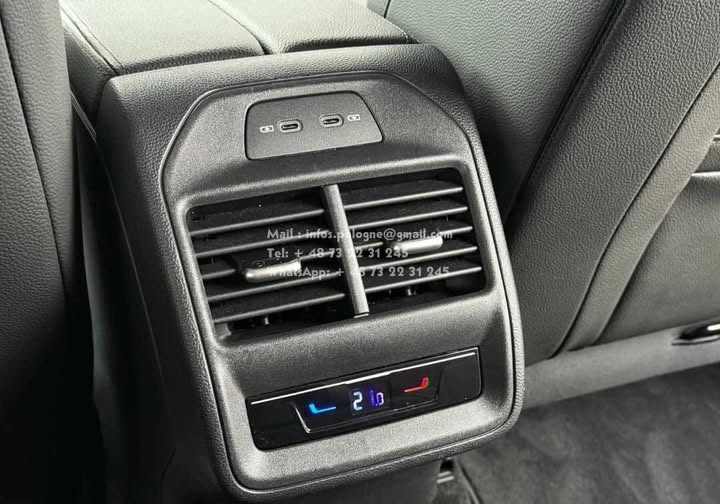 FB_IMG_1763964218496