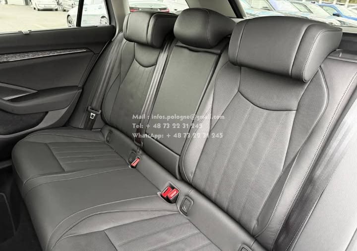 FB_IMG_1763964222154