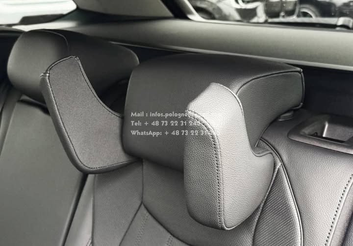 FB_IMG_1763964224043