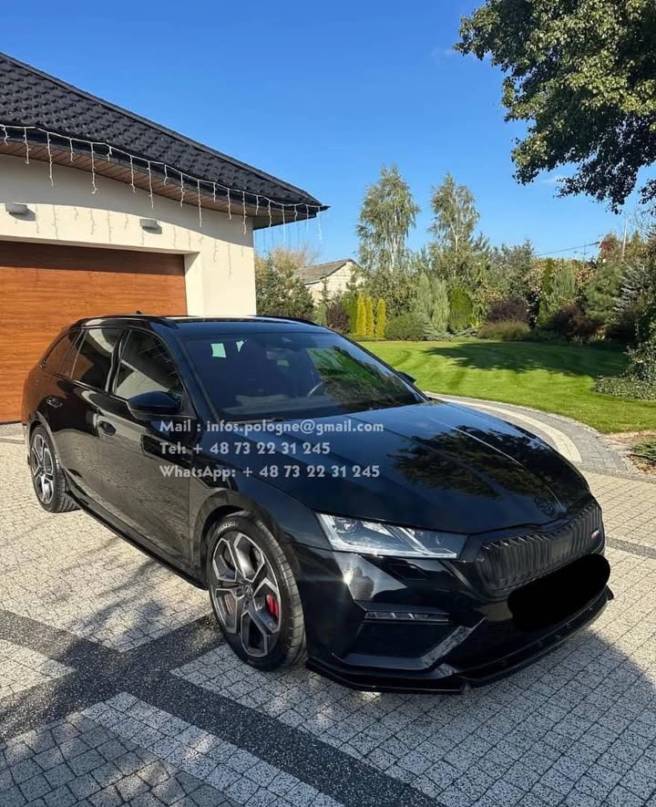 FB_IMG_1763965605429