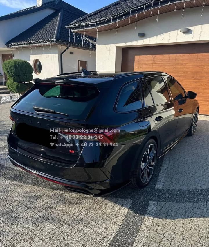 FB_IMG_1763965607945