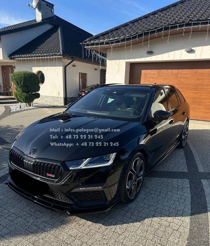 FB_IMG_1763965609961