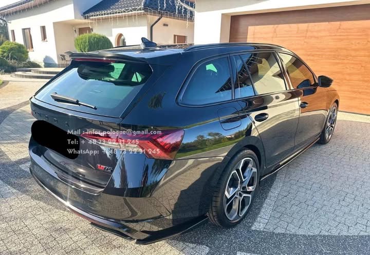 FB_IMG_1763965611900