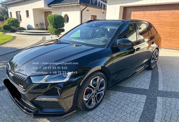 FB_IMG_1763965613940