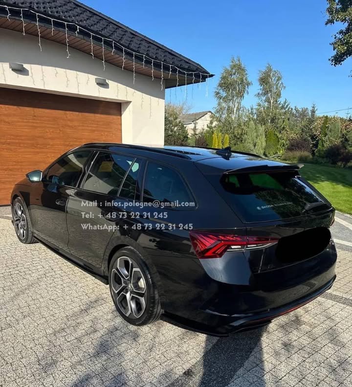 FB_IMG_1763965616982