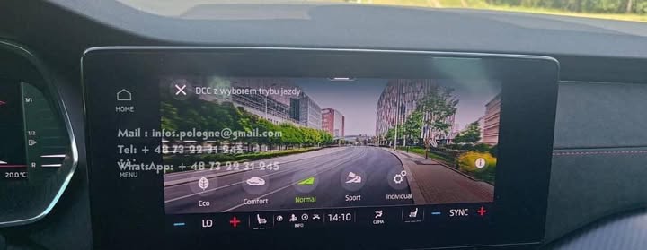 FB_IMG_1763965619440