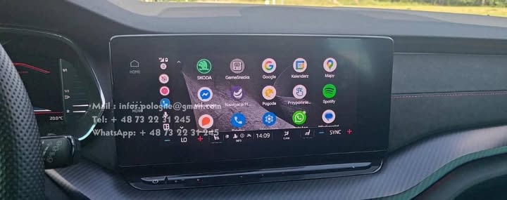 FB_IMG_1763965621337