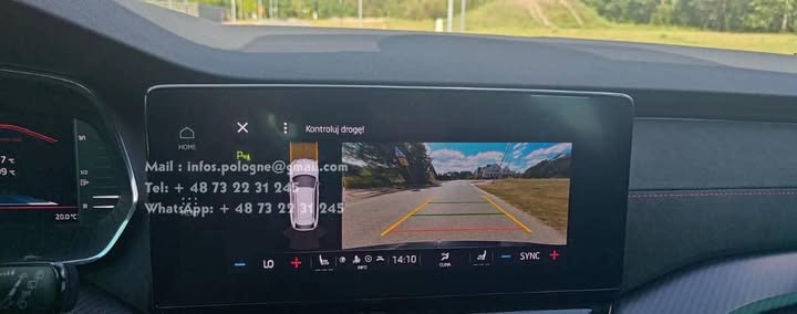 FB_IMG_1763965625828