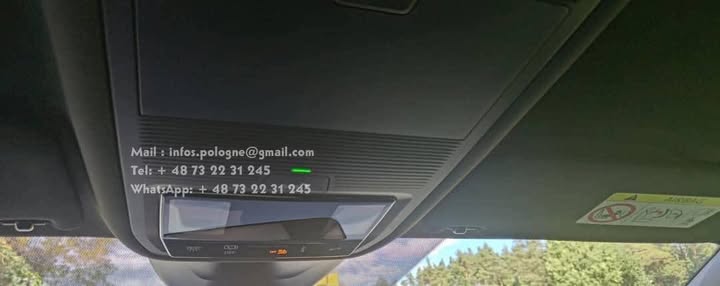 FB_IMG_1763965630846