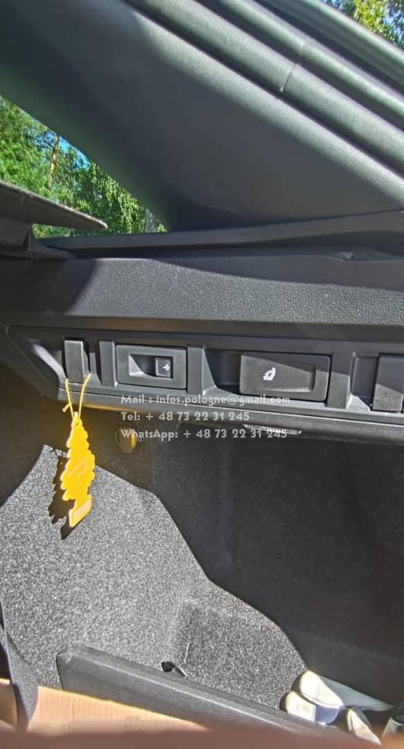 FB_IMG_1763965632920