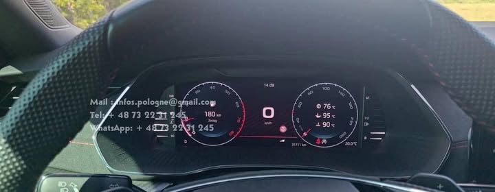 FB_IMG_1763965634958