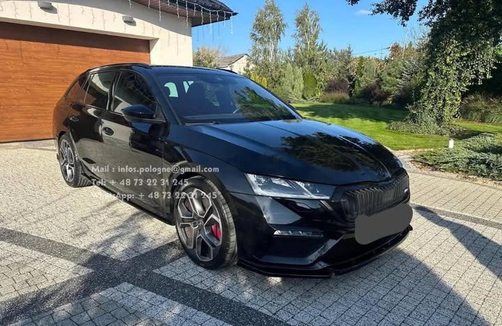 FB_IMG_1763965636917