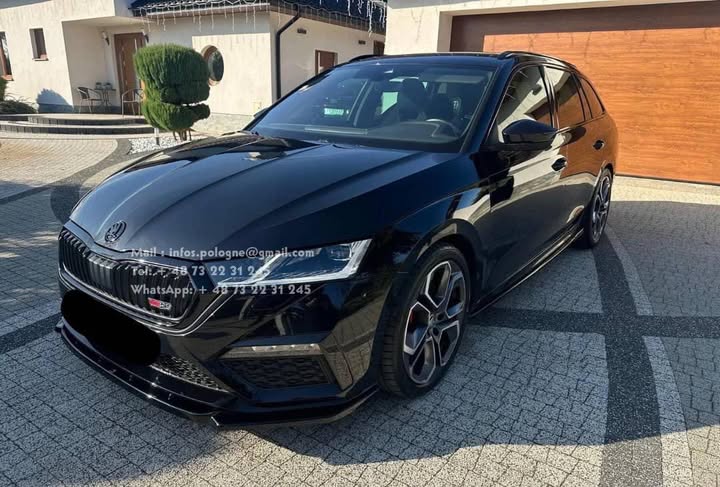 FB_IMG_1763965638856