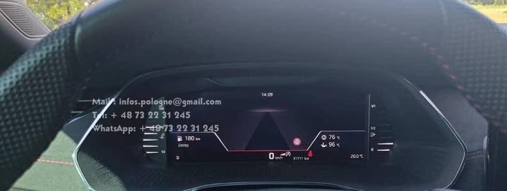 FB_IMG_1763965641746