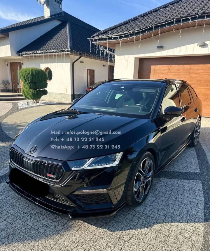 FB_IMG_1763965643789