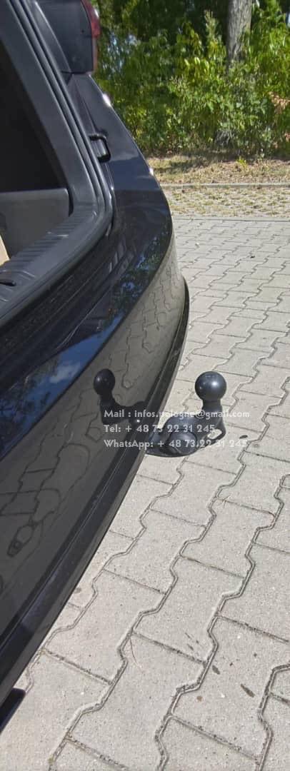 FB_IMG_1763965646296