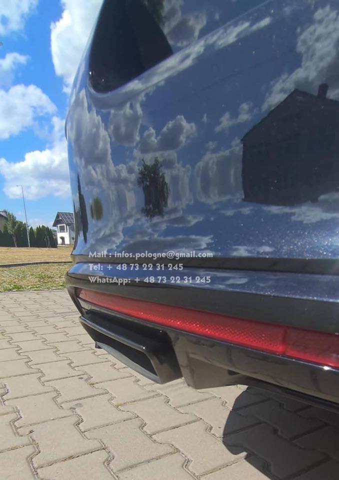 FB_IMG_1763965648343