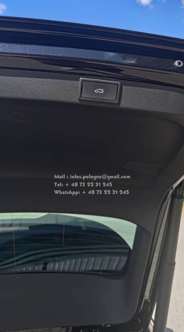 FB_IMG_1763965650298