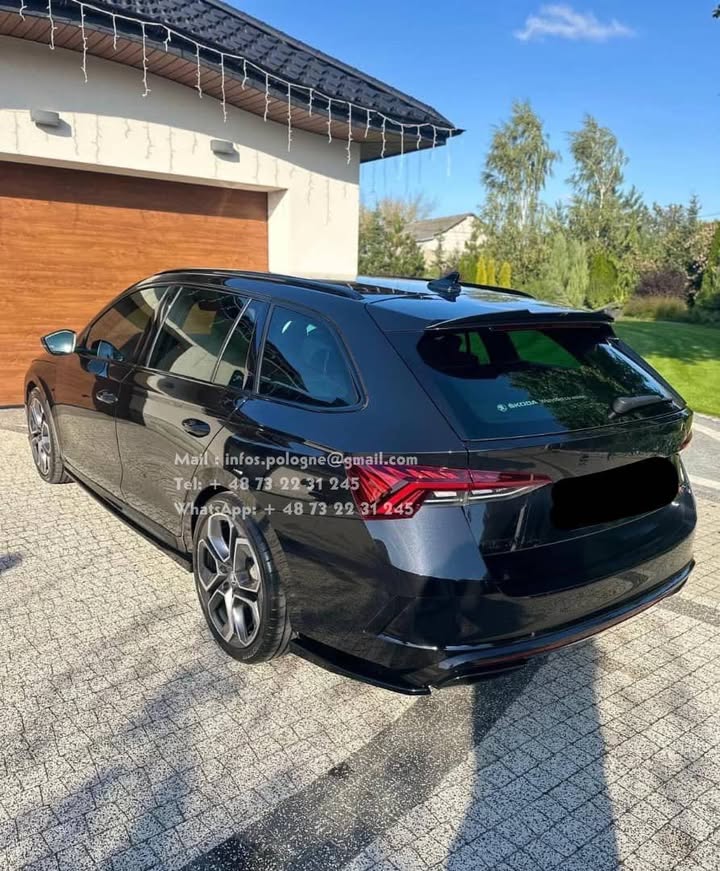 FB_IMG_1763965652220