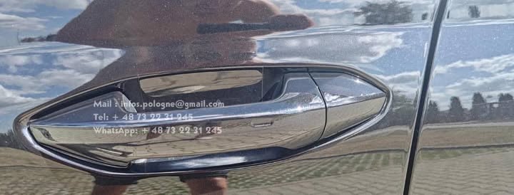 FB_IMG_1763965654765